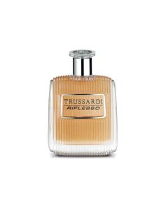 Trussardi Riflesso Eau de Toilette 100 ml Vaporizador