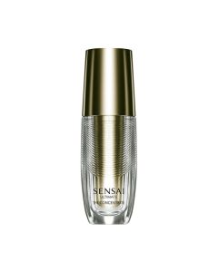 Sensai Ultimate The Concentrate 30ml