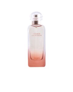 Hermès Un Jardin Sur La Lagune Eau de Toilette 50 ml Vaporizador