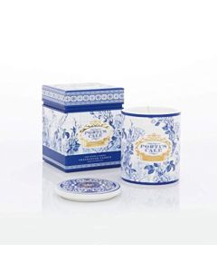 Castelbel Portus Cale Gold & Blue Vela 215 gr