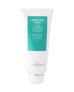 Jeanne Piaubert Vergeturyl Crème 200 ml