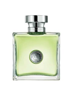 Versace Versense  Eau de Toilette 50 ml Vaporizador