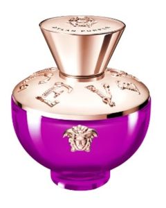 Versace Pour Femme Dylan Purple EDP 100ml