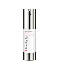 Elizabeth Arden Visible Difference Good Morning Retexturizing Primer 15ml