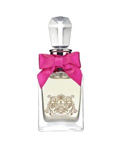 Elizabeth Arden Viva la Juicy Eau de Parfum 100ml Vaporizador