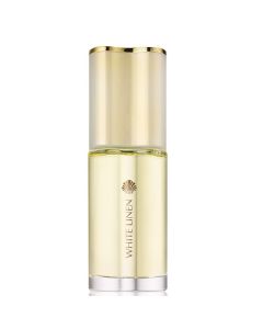 Estée Lauder White Linen Eau de Parfum 60ml Vaporizador