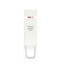 Elizabeth Arden White Tea Eau de Toilette 100ml  Vaporizador
