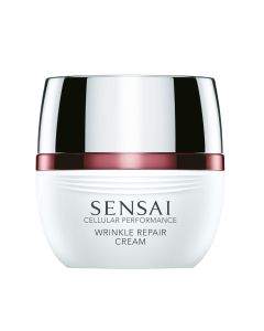 Sensai Cellular Performance Wrinkle Repair Cream 40 ml