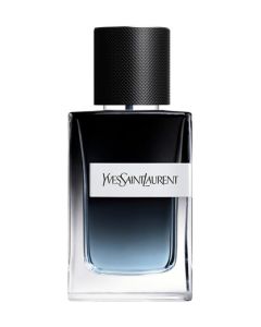 Yves Saint Laurent Y Men Eau de Parfum 100ml Vaporizador