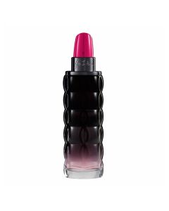 Cacharel Yes I Am Pink  Eau de Parfum 50ml Vaporizador