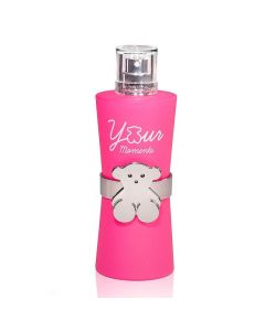 Tous Your Moments Eau de Toilette 30ml Vaporizador