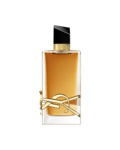 Yves Saint Laurent LIBRE INTENSE Eau de Parfum  50 ml Vaporizador