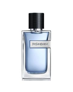 Yves Saint Laurent Y MEN Eau de Toilette 60 ml Vaporizador