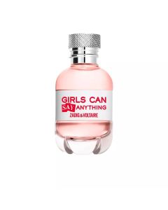 Zadig & Voltaire Girls Can SAY Anything Eau de Parfum 30 ml Vaporizador