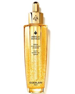 Abeille Royale Lifting Oil 50ml