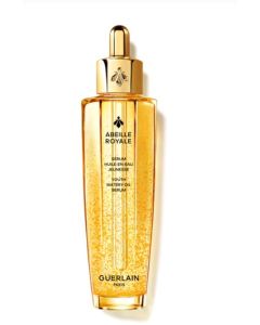 Abeille Royale Lifting Oil 75ml