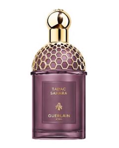 Absolus Allegoria Tabac Sahara EDP125ml