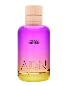 Adolfo Domínguez ADN Neroli Ecstasy EDP 100ml