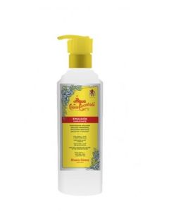 Emulsión Hidratante con Dosificador 280ml