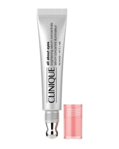 All About Eyes Bright .Conc.10ml