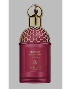 Absolus Allegoria Florabloom EDP 125ml