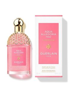  Florabloom Perle EDP 125ml