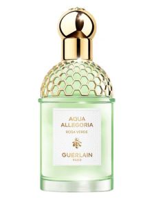 Guerlain Aqua Allegoria Rosa Verde EDT.125ml