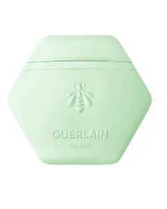 Allegoria Rosa Verde crema manos 50ml.