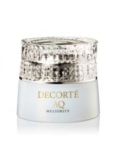 AQ Meliority Crema Regeneradora Intensiva Día 50ml.