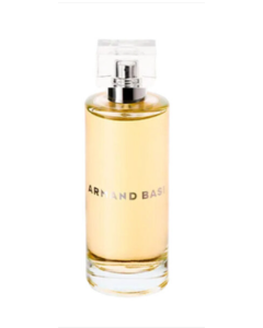 Armand Basi Neroli EDT 100ml