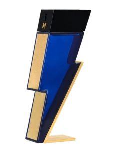 Bad Boy Cobalt Absolute EDP 100ml