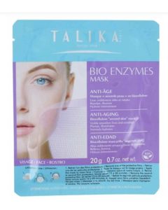 Bio Enzymes Mask 20g