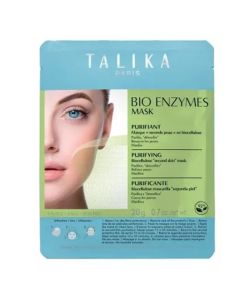 Bio Enzymes  Mask Purificante 20gr