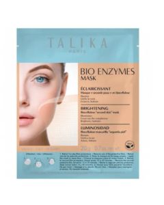 Bio Enzymes Mask Brightening  20g