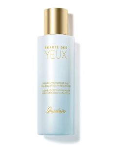 Beauté Yeux Desmaquillante Ojos Bifásico 125ml