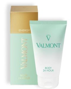 Body 24 Hour 200ml
