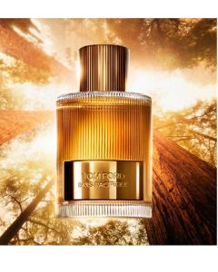 Bois Pacifique Edp.100ml.