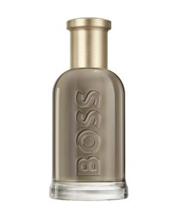 Boss Bottled EDP 50ml Vapo