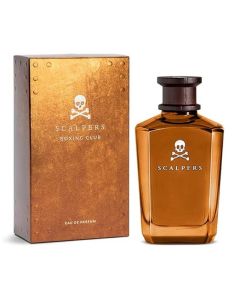 Boxing Club EDP 125ml