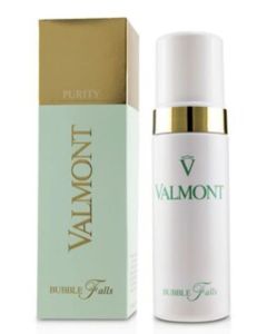 Bubble Falls 150ml