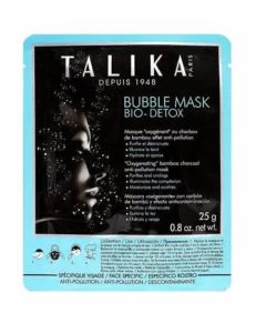 Bubble Mask  Bio Detox 25g