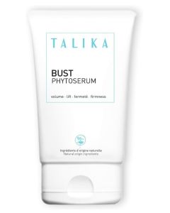 Bust Phytoserum 70ml