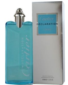 Declaration L`Eau EDT 100ml