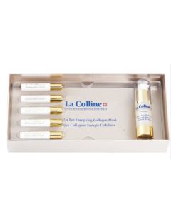 Eye Anti - Aging 5 Sets