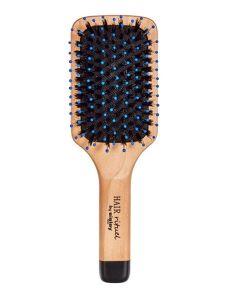 Cepillo Brillance & Douceur