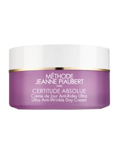 Certitude Absolue Day Cream 50ml
