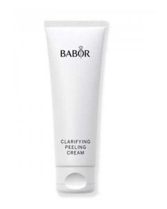 Clarifyng Peeling Cream 50 ml