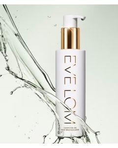 Cleanser Aceite Limpiador 150ml