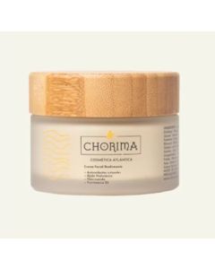 Chorima Crema Facial Reafirmante 50ml