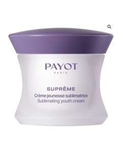 Suprême  Jeunesse Sublimatrice 50ml